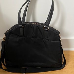 Lo & Sons OG tote bag